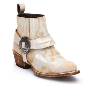 COPY - ❤️1-DAY SALE❤️BRAND NEW! MATISSE JUDD BOOT
